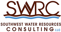 Southwest Water Resource Consultants